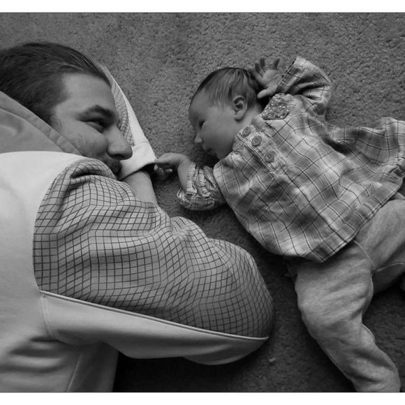 Meet your Posher, Jennifer - Picture 1 of 1